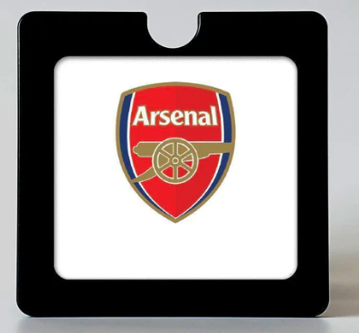 Arsenal Carpocket