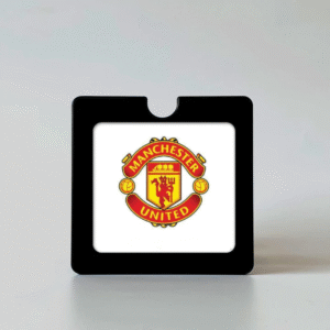 man united carpockets