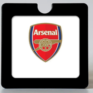 Arsenal Carpocket
