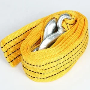 Universal 3,000Kg Towing Rope