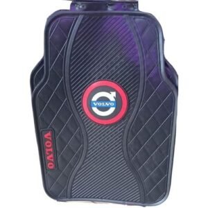 volvo car mats