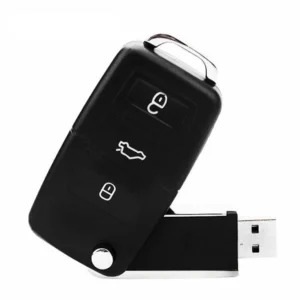 VW Flash Disk - 32 GB